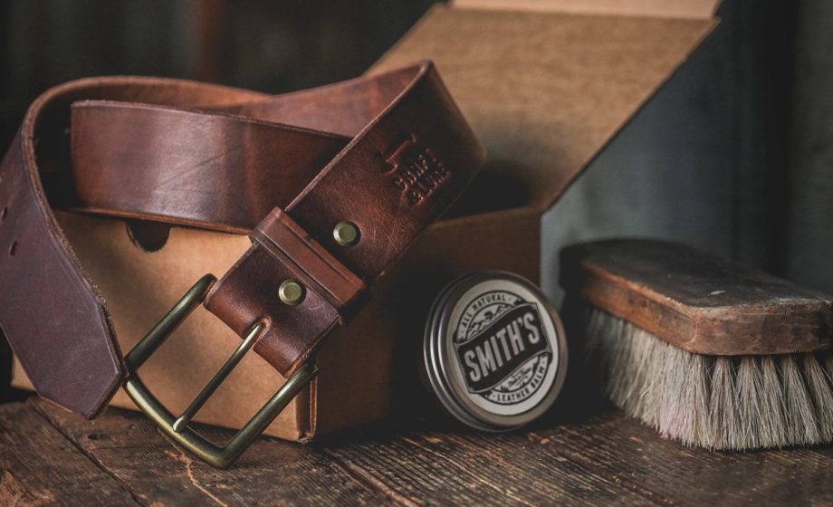 banner-tough-thick-leather-belts-handmade-durable-rugged-quality-usa-pnw-mountainbelt-craftandlore_1790x730-1